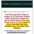 Forex Severe Scalper (Enjoy Free BONUS Binary Option Extreme)